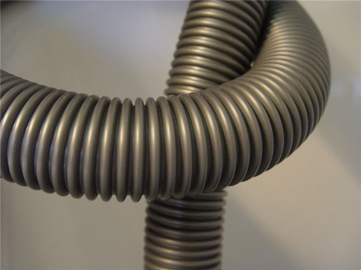 Picture Of Tube Of Vacuum  Cleaner